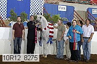 10r12_8275 thumbnail