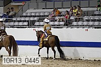 10r13_0445 thumbnail