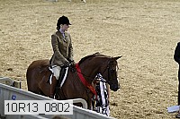 10r13_0802 thumbnail