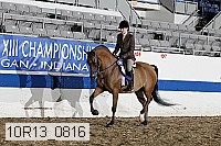 10r13_0816 thumbnail