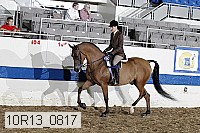 10r13_0817 thumbnail