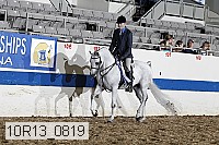 10r13_0819 thumbnail