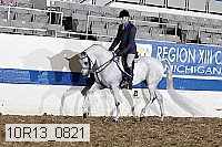 10r13_0821 thumbnail
