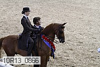 10r13_0866 thumbnail