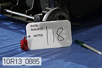 10r13_0885 thumbnail