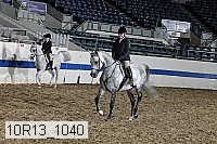10r13_1040 thumbnail