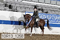 10r13_1258 thumbnail