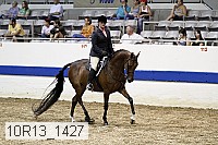 10r13_1427 thumbnail