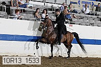 10r13_1533 thumbnail