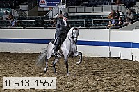 10r13_1557 thumbnail