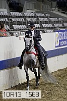 10r13_1568 thumbnail
