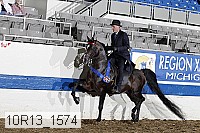 10r13_1574 thumbnail