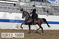 10r13_1689 thumbnail