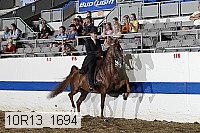 10r13_1694 thumbnail