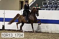 10r13_1704 thumbnail