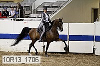 10r13_1706 thumbnail