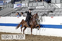 10r13_1707 thumbnail