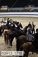 10r13_1716 thumbnail