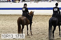 10r13_1718 thumbnail
