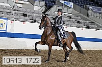 10r13_1722 thumbnail