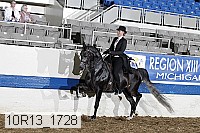 10r13_1728 thumbnail