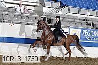 10r13_1730 thumbnail