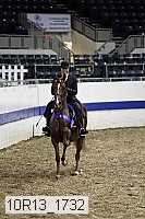 10r13_1732 thumbnail
