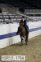 10r13_1754 thumbnail