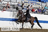 10r13_1755 thumbnail