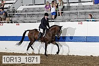 10r13_1871 thumbnail