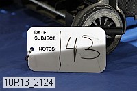 10r13_2124 thumbnail