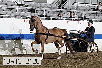 10r13_2128 thumbnail