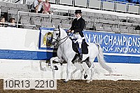 10r13_2210 thumbnail