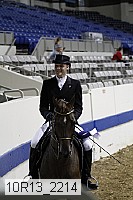 10r13_2214 thumbnail
