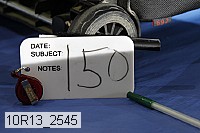 10r13_2545 thumbnail