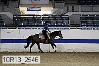 10r13_2546 thumbnail