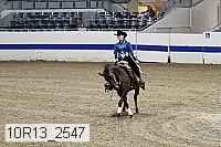 10r13_2547 thumbnail