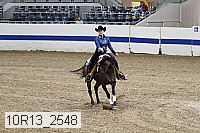 10r13_2548 thumbnail