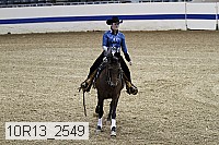 10r13_2549 thumbnail