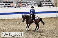 10r13_2551 thumbnail