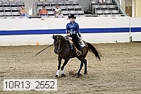 10r13_2552 thumbnail