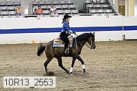 10r13_2553 thumbnail
