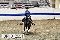 10r13_2554 thumbnail