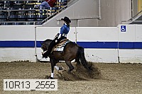 10r13_2555 thumbnail