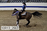 10r13_2563 thumbnail