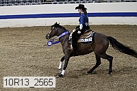10r13_2565 thumbnail