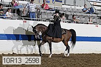 10r13_2598 thumbnail