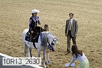 10r13_2630 thumbnail