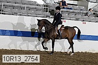 10r13_2754 thumbnail