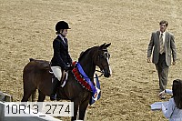10r13_2774 thumbnail